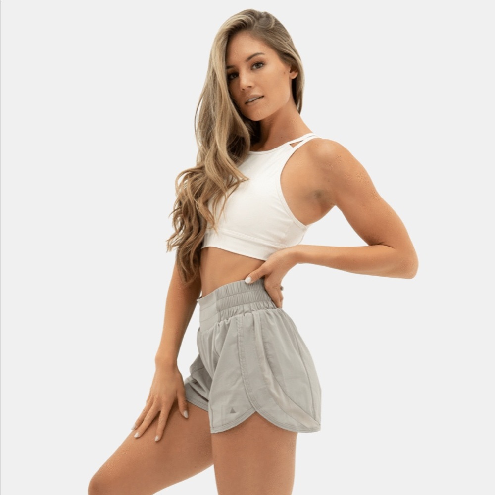 Balance Athletica Breeze Short